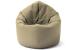 Lumaland Sitzsack In-& Outdoor 300l braun