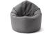 LLumaland Sitzsack In-& Outdoor 300l gr&uuml;n