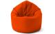 Lumaland Sitzsack In-& Outdoor 300l p. gr&uuml;