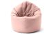Lumaland Sitzsack In-& Outdoor 300l pink