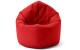 Lumaland Sitzsack In-& Outdoor 300l senfg.