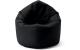 Lumaland Sitzsack In-& Outdoor 300l silber