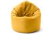 Lumaland Sitzsack In-& Outdoor 300l blau