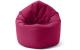 Lumaland Sitzsack-Hocker Indoor 50l Beige