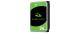 Seagate BarraCuda 3.5 24TB
