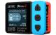 SkyRC B6neo 2 DC Ladegerät blau/rot