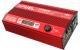 SkyRC eFuel 1200W 50A 15-30 Volt