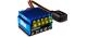 SkyRC Toro TS50 2s LiPo Regler