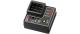 SkyRC Drift Gyro GC401
