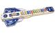Bontempi Bausatz Gitarre