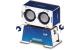 Bontempi Bausatz Sound Box