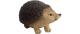 Esschert Igel M