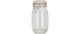 Esschert Einmachglas 1,5 Liter