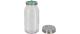 Esschert Einmach- & Fermentationsglas L