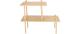 Esschert Indoor Etagere S