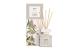 ipuro Raumduft white lily, 50ml