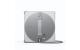 Ecovacs Fensterrobot W3 Omni, weiss
