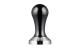 Solis TAMPER 50.8 mm