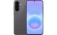 Samsung, Galaxy A57 5G 256 GB Enterprise Ed
