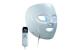 Shark LED-Maske CryoGlow