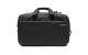 racoon WORKBAG