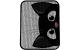 Paws & Whiskers Vorleger Matte Katze