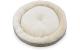 Paws & Whiskers Bett rund