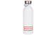 KOOR Flasche White Lengo, 1 Liter