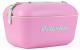 Polarbox Retro Cooler