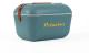 Polarbox Retro Cooler