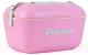 Polarbox Retro Cooler