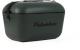 Polarbox Retro Cooler