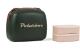Polarbox CoolerBag waldgrün-gold 6l