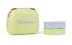 Polarbox CoolerBag lime 6l