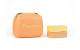 Polarbox CoolerBag orange 6l