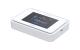 D-Link F530: 5G NR Wi-Fi 6 Mobil-Hotspot