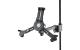 K&M 19791 Tablet-PC-Stativhalter