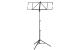 K&M 10062 Notenpult Robby Plus