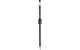 K&M 16099 Haltemagnet mit Bleistift