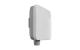 Mikrotik EG25-G&SXTsq: Outdoor LTE Router