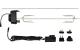 Gravity Series Rotisserie