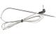 Gravity Serie Probes