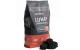 Charcoal (7.25kg Bag)