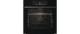 GORENJE Einbaubackofen BOS 6737E13BG