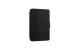 Targus SafeFit 6.8&rdquo;-8.9&rdquo; Univ. Case