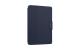 Targus SafeFit 9&rdquo;-11.5&rdquo; Univ. Case
