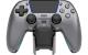 Deltaco Wireless Controller PS5 - grey