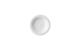 Rosenthal Casina Kaffee-Untertasse