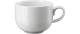 Rosenthal Casina Kaffee-Obertasse