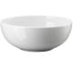 Rosenthal Casina Müslischale 15 cm